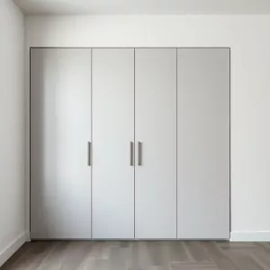 drzwi do szafy na wymiar