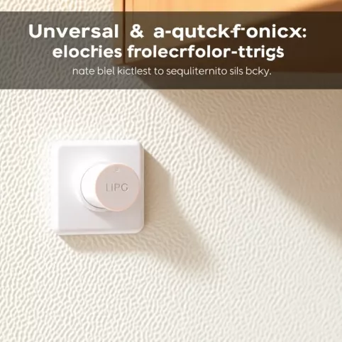 Jakie kołki do szafek wiszących