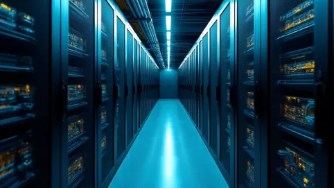 Szafa GPD co to znaczy