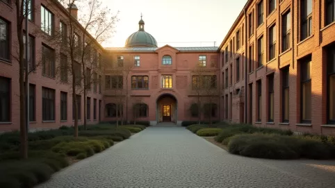 Szafa Komandor cena za 1m Toruń