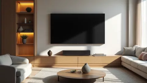 Szafka wisząca na jakiej wysokości